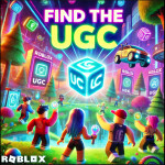  Find The UGC