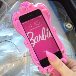Barbie$$ Store VI