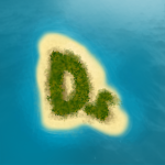 Desolation Developers