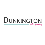 Dunkingroup