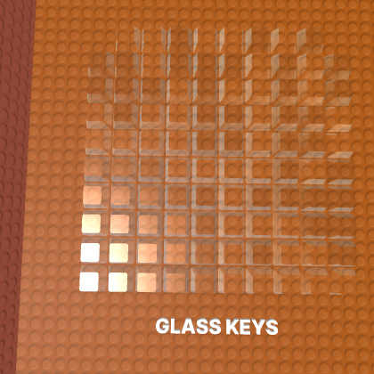 KEYBOARD ASMR KIT