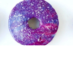 The donut studio
