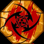 火 Okida Meeting Place