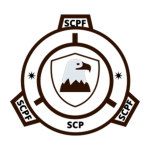 Internal Security Department [EXPUNGED]