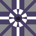 Shadow Crown United Army