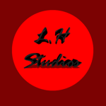 L.H Studios