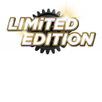 Limited edition group