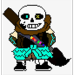 under blox part I I I