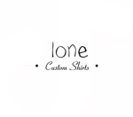 lone customs