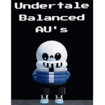 Something i guess, e