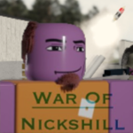 Nikshill Fan Group