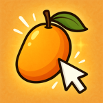 Mango Clicker Official