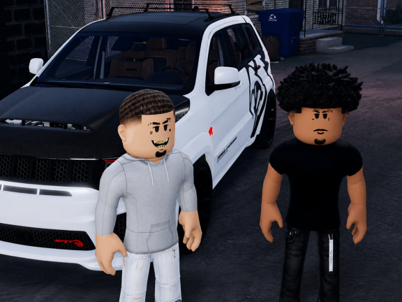 Thumbnail removed