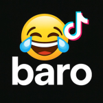 BarosHQ