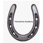 Equistride Academy