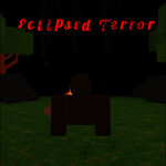 Eclipsed Terror [Caves Update]