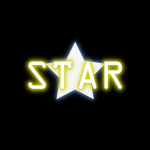 Star Entertainment.