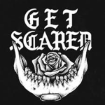 Get Scared Fans