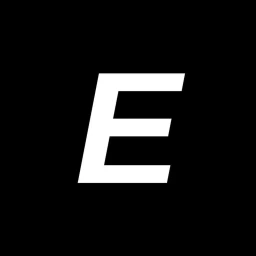 [UPD] Emil Game icon
