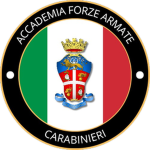 AFA • CC