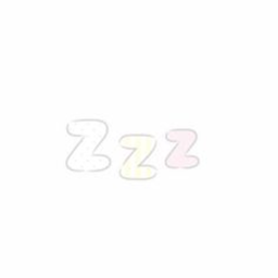 (ㅇㅅㅇ)