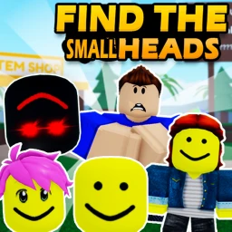 FTBH Test Place icon