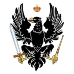Forces of the Prussian Kingdom