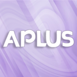 APLUS Productions