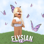 elysian BK