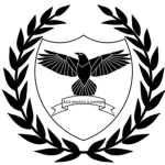 Executive Defense Agency
