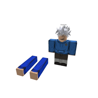 boss_Zak