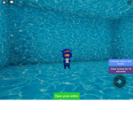 TWIN SHARKY TEAM