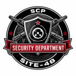 [ACO] Security