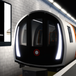 Blox Transportation