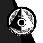 UNSCDF - Office of Naval Intelligence
