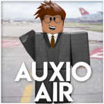 Auxio Air