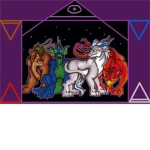 ELEMENTAL BEASTS