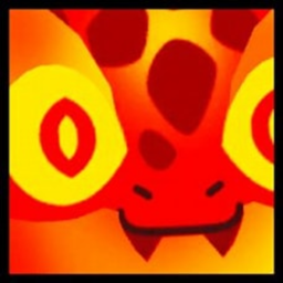 pet simulator 99
