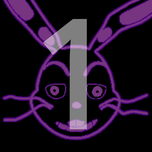 Icon updated
