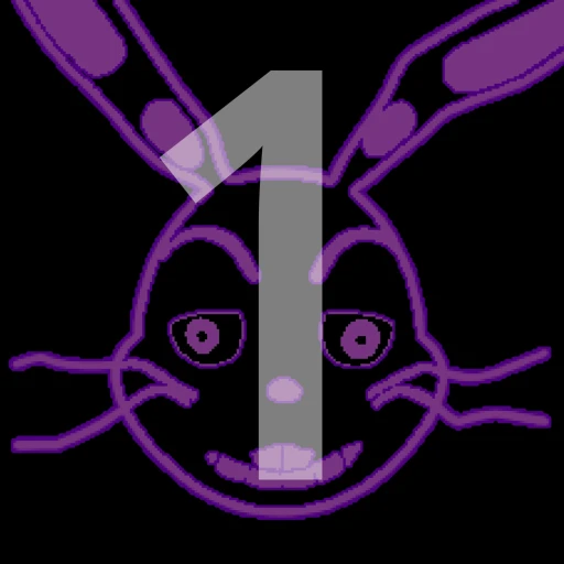 Icon updated