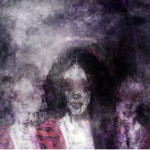 scarеd