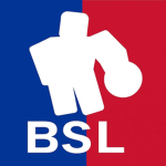 THE BSL