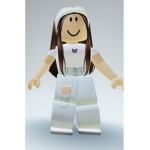 ~Clothing~ For you