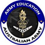 Αυstralian Army