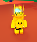 Group Thumbnail