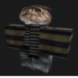 destroy anmanuel1