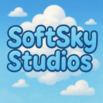 SoftSkyStudios
