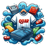 Quar