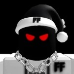 Project and foltyn fan group