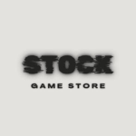 Stock Game Store